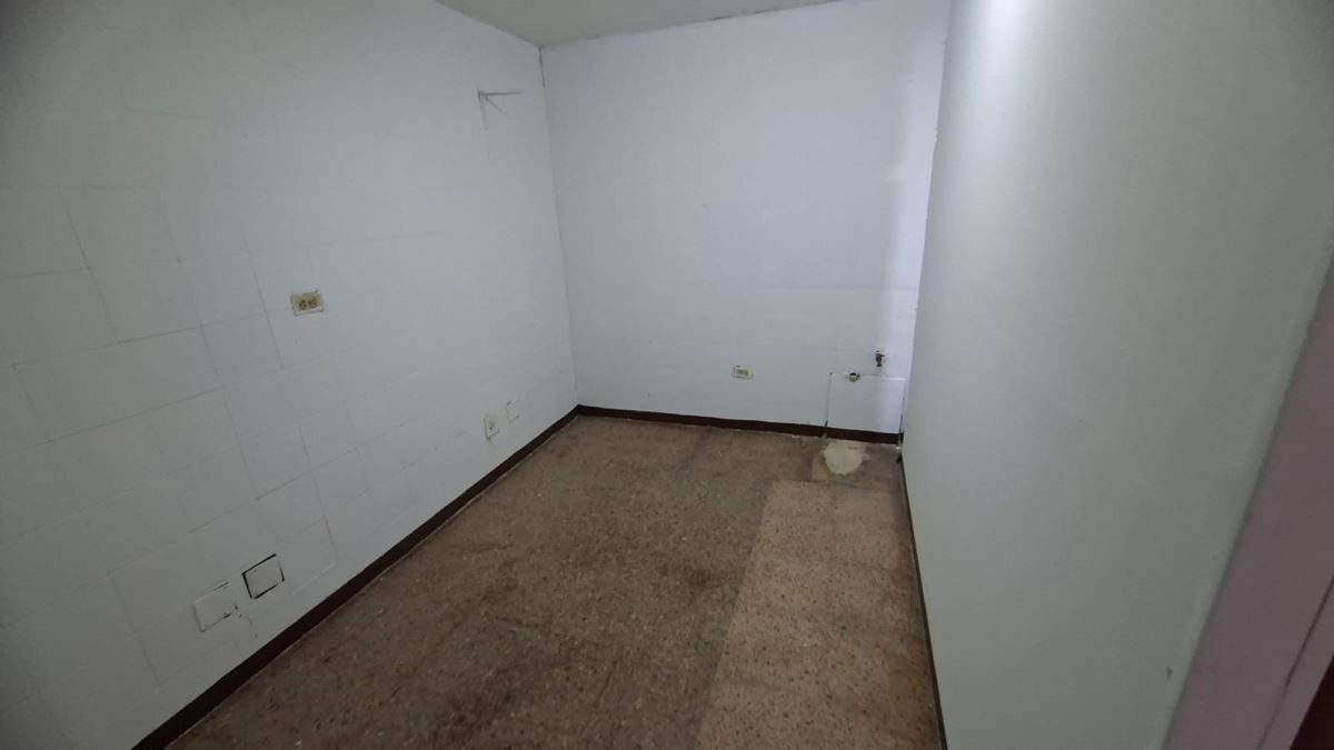 Local en Arriendo - Bogota, NORMANDÍA OCCIDENTAL 5262