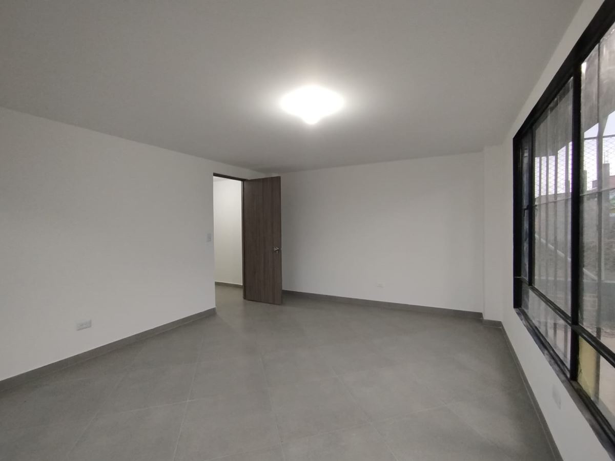 Apartamento en Arriendo - Chia, CHÍA 5247