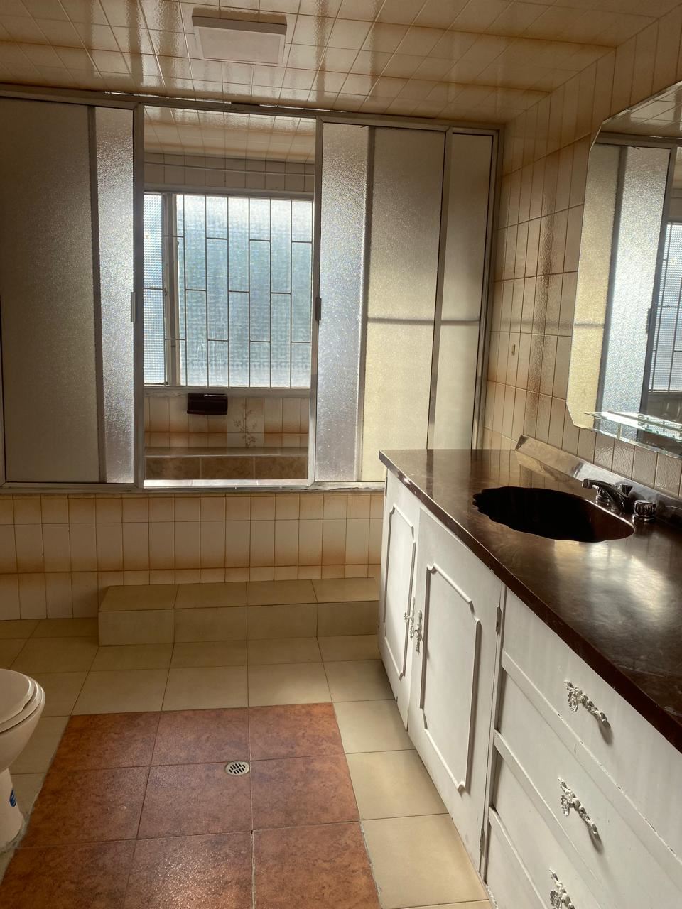 Casa en Arriendo - Bogota, VILLAS DE MADRIGAL 4923