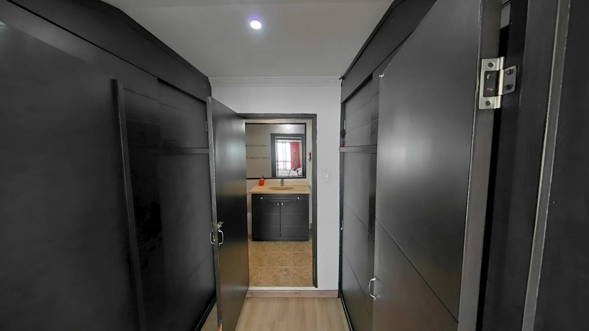 Casa en Venta - Bogota, MANDALAY I SECTOR 3668