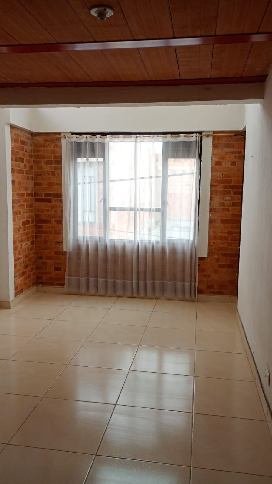 Casa en Venta - Mosquera, MOSQUERA 6070