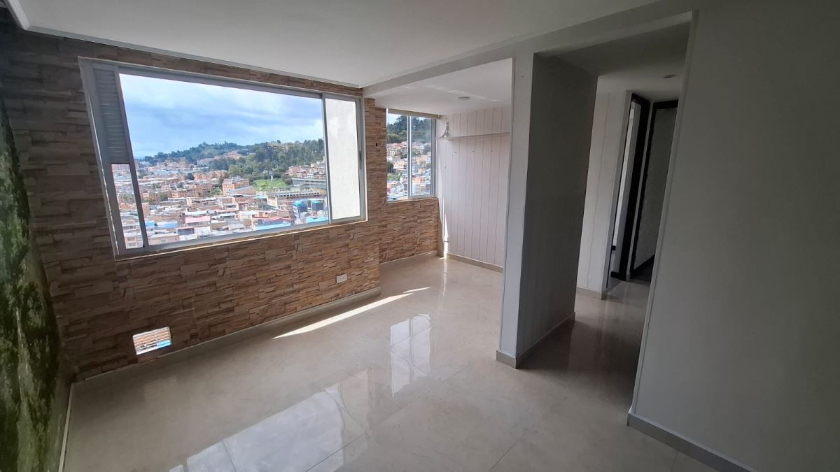 Apartamento en Arriendo - Bogota, LOS NARANJOS 4292