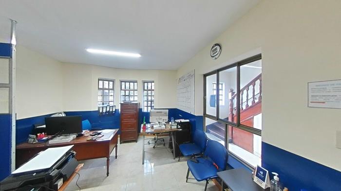 Casa en Venta - Bogota, PALERMO 2044