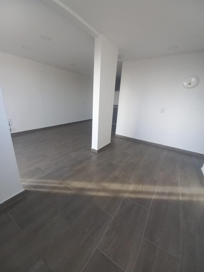 Apartamento en Arriendo - Bogota, EL PINAR 1087