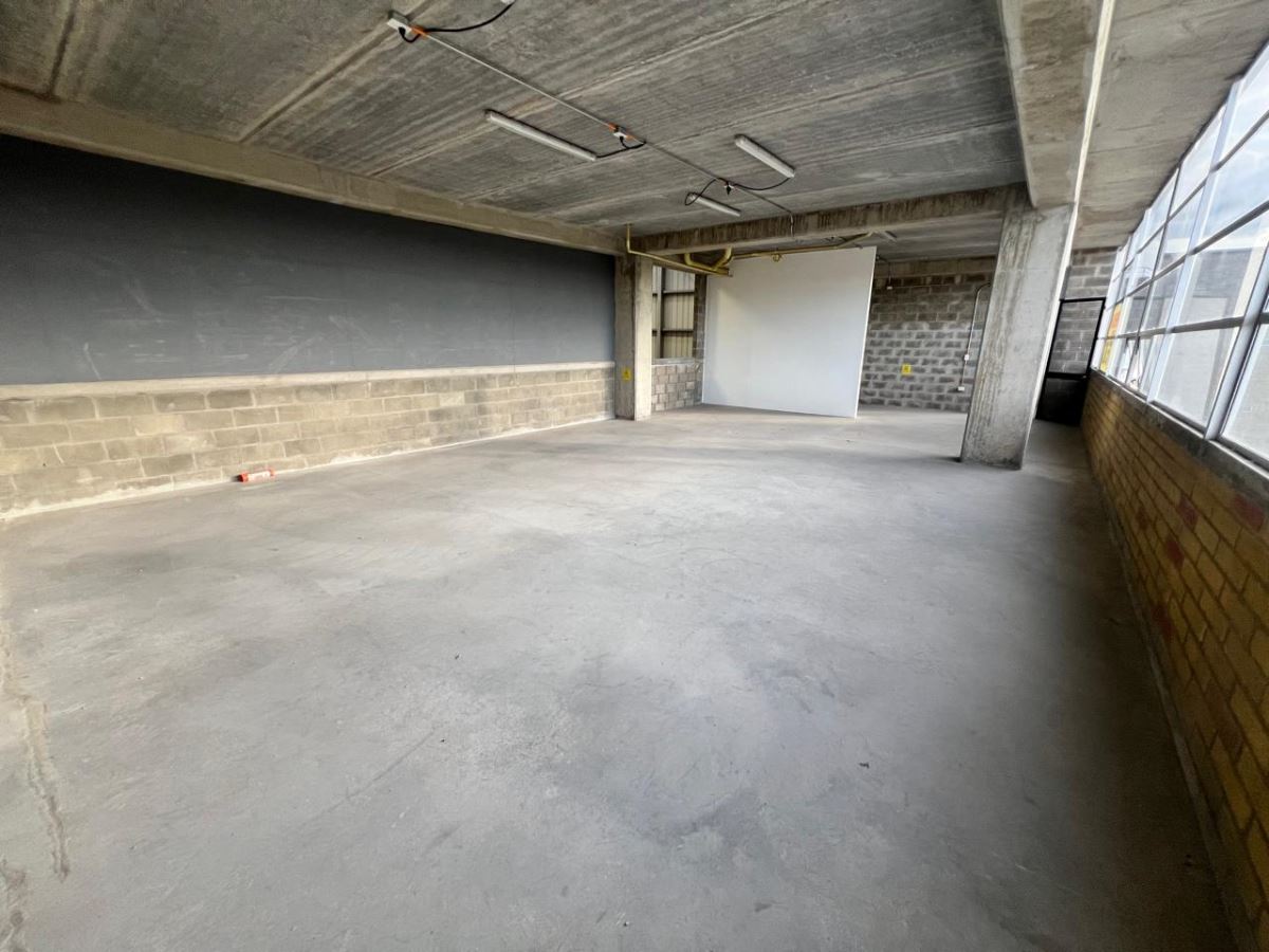 Bodegas Otro en Arriendo - Cota, COTA 3749