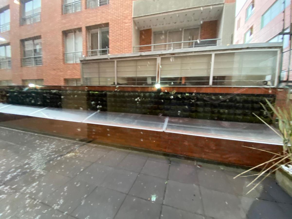 Apartamento en Venta - Bogota, LA CALLEJA 4876