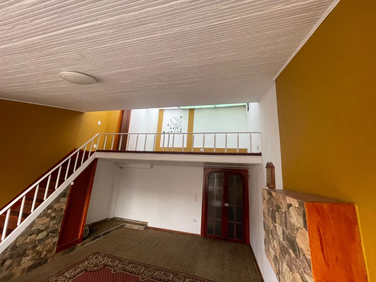 Apartamento en Arriendo - Bogota, EL SALITRE 4653