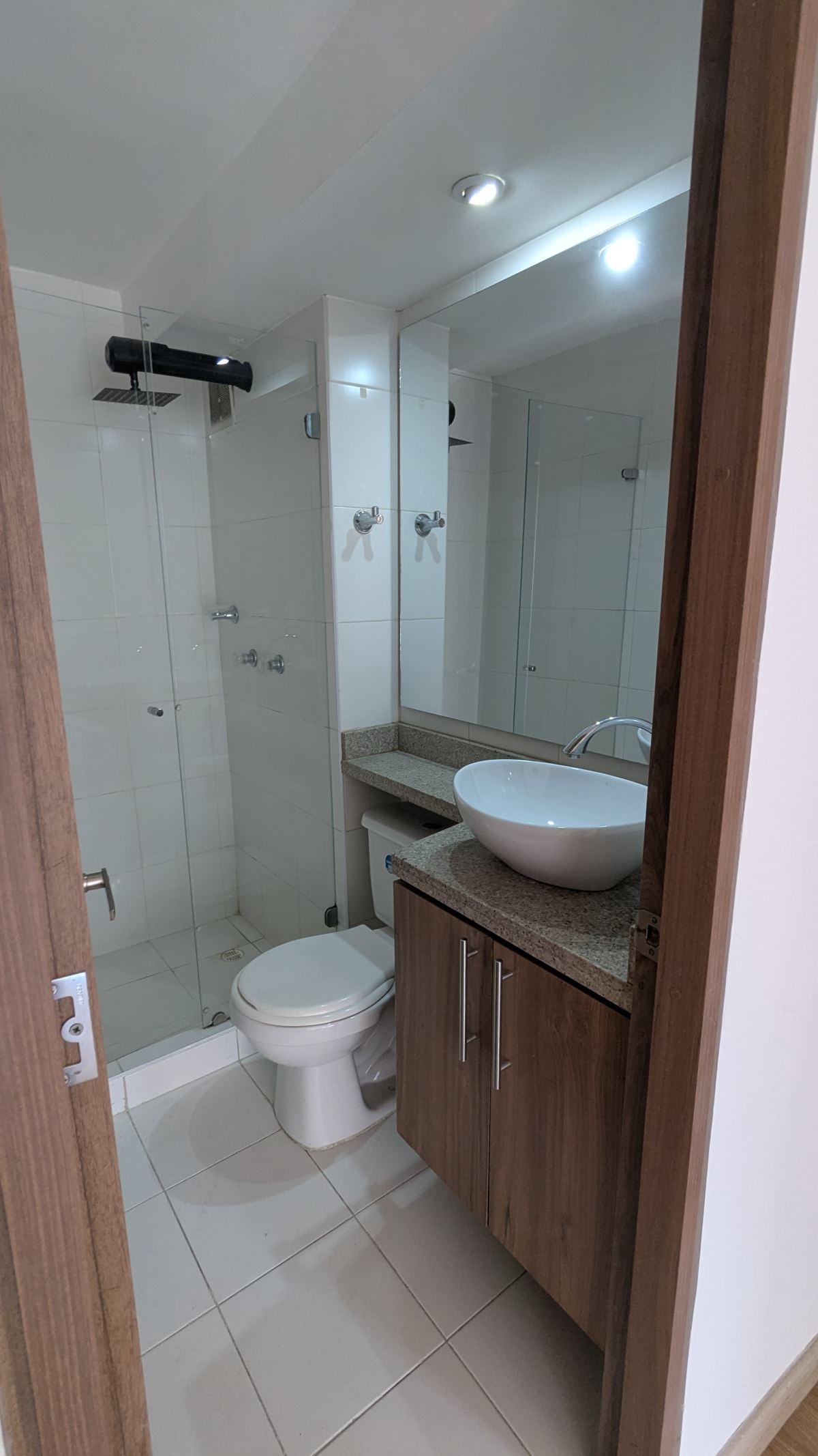 Apartamento en Arriendo - Chia, CHÍA 4633