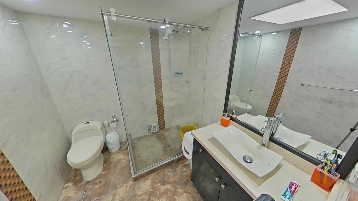 Casa en Venta - Bogota, MANDALAY I SECTOR 3668