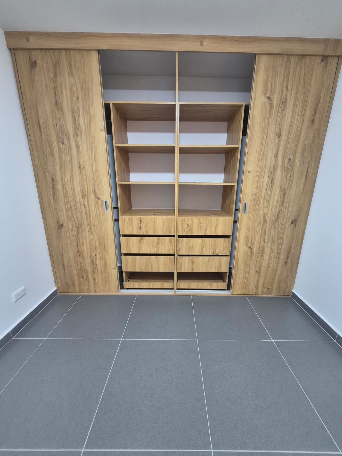 Apartamento en Arriendo - Chia, CHÍA 5957