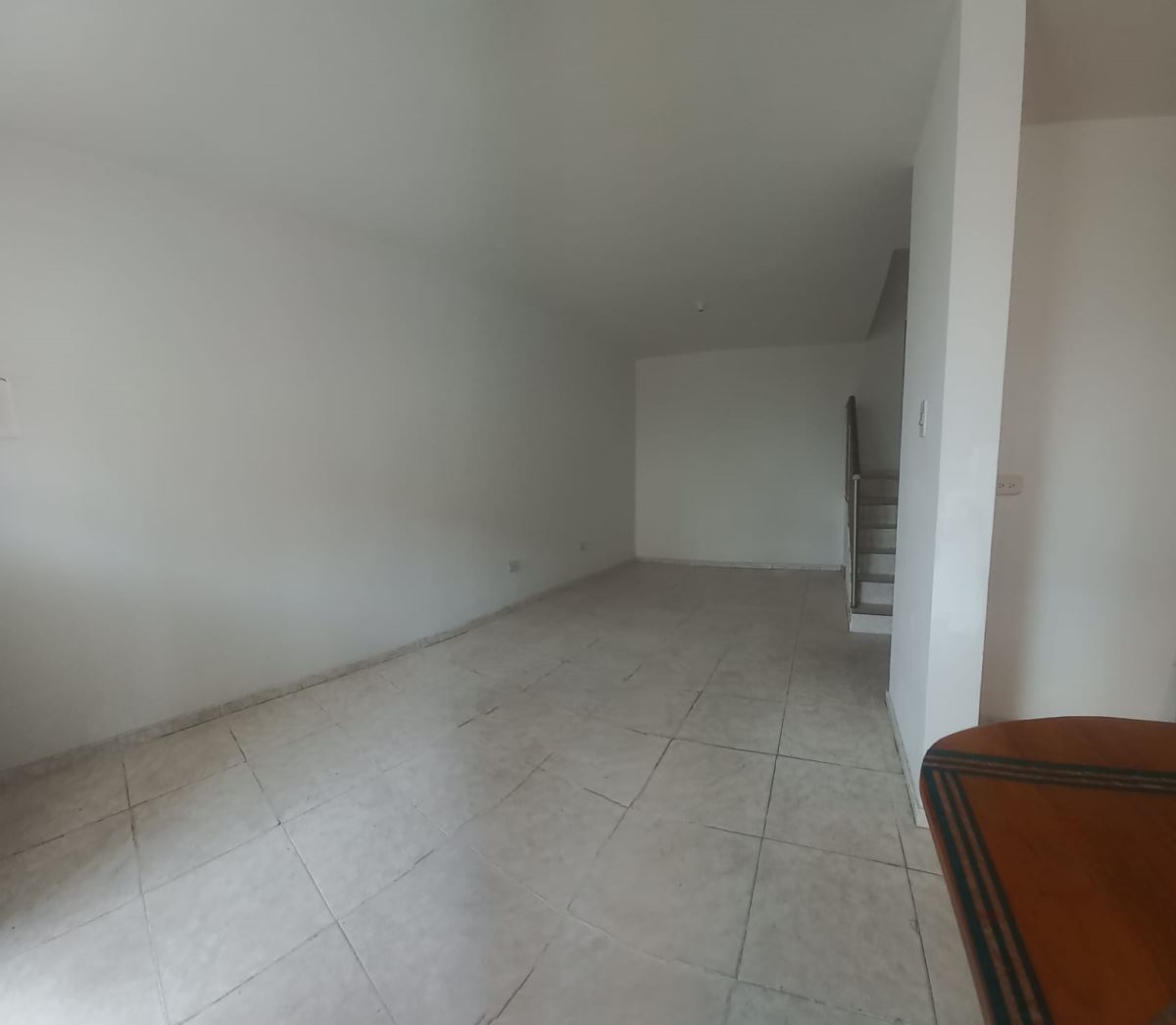 Casa en Venta - Bogota, CIUDAD KENNEDY ORIENTAL 3448