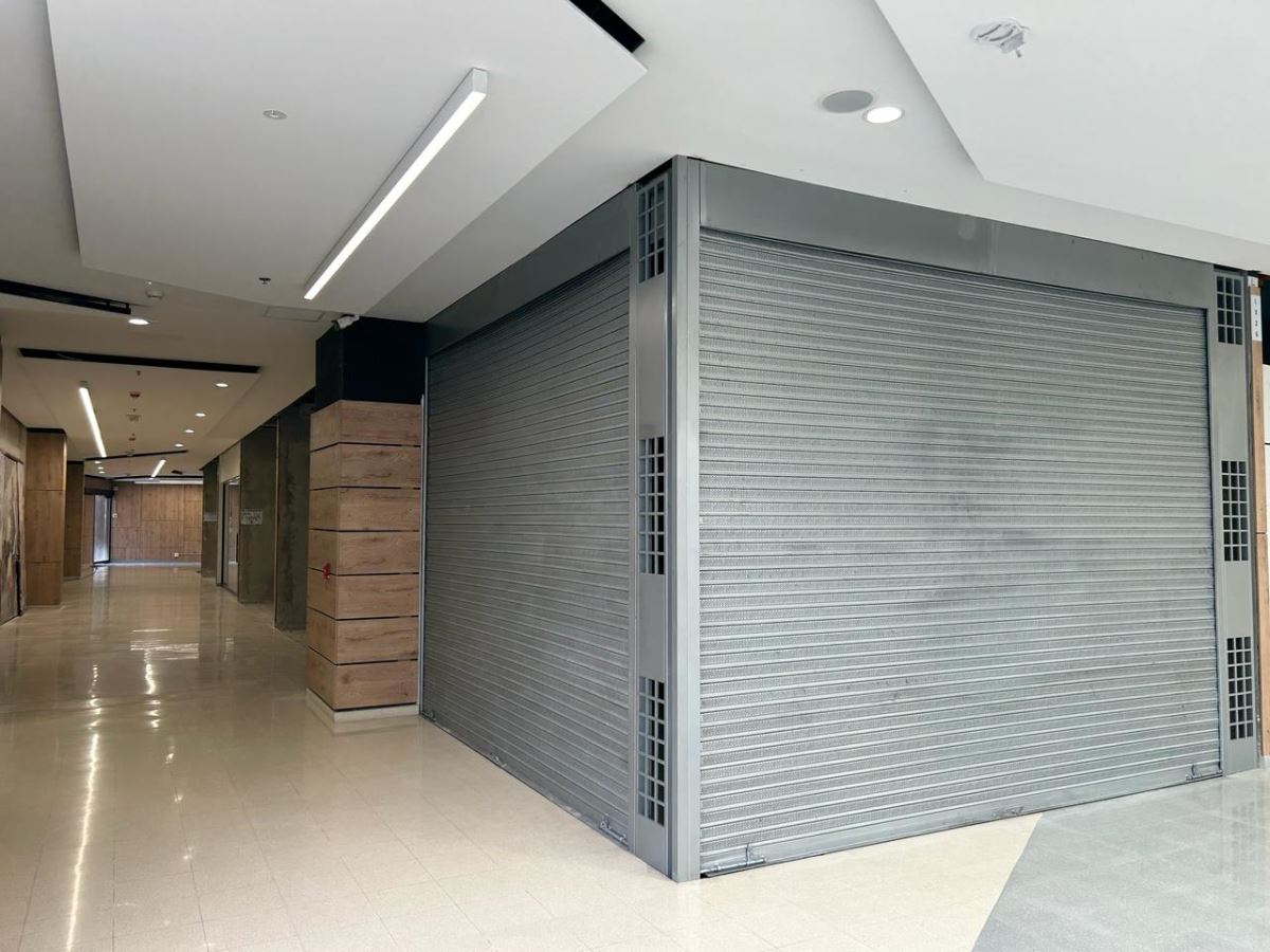 Local en Arriendo - La Calera, LA CALERA 3839
