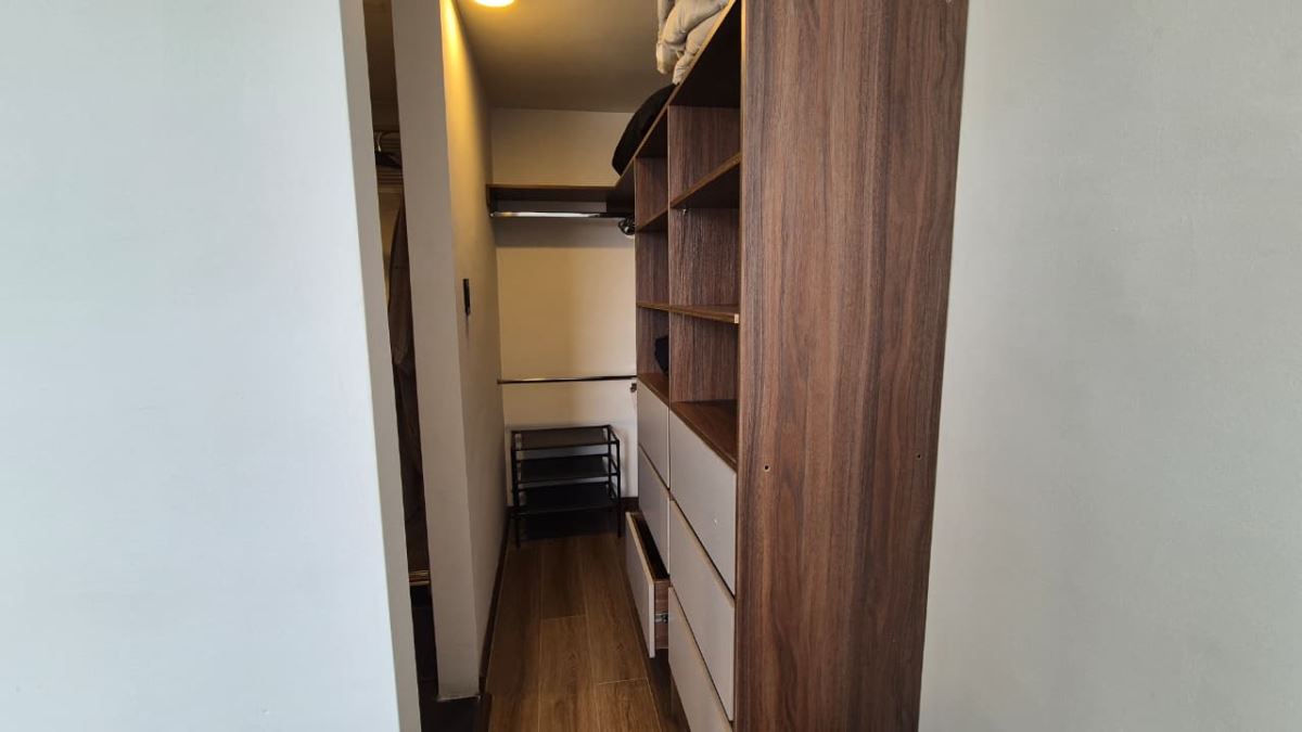 Apartamento en Arriendo - Bogota, VILLEMAR 6112