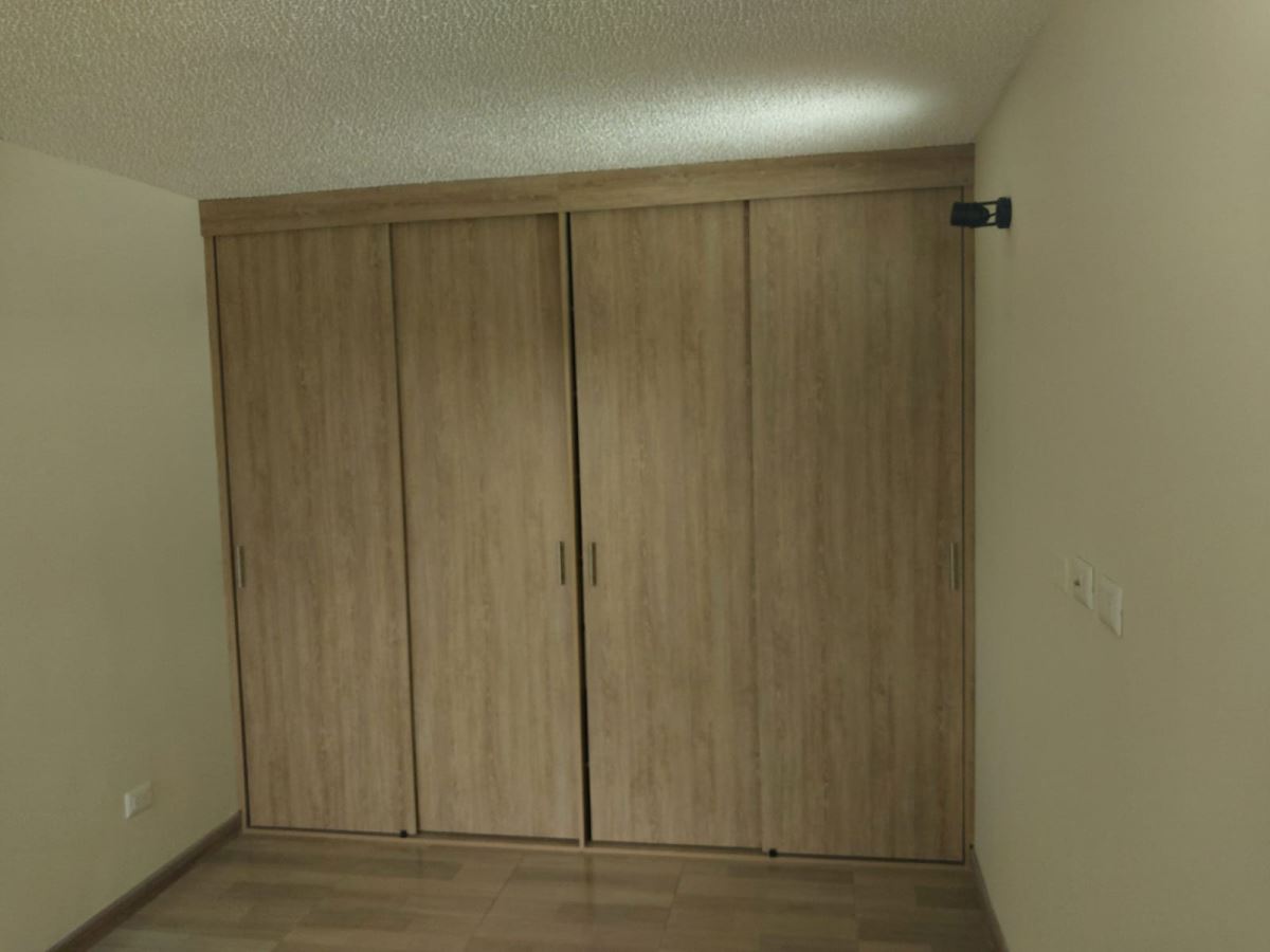 Apartamento en Arriendo - Bogota, TORCA 4609