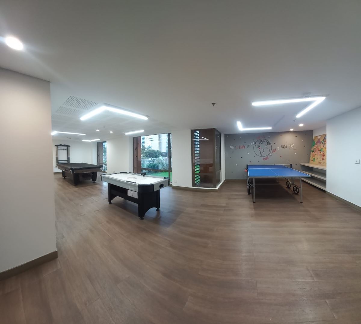 Apartamento en Venta - Bogota, LA ESPERANZA NORTE 3477