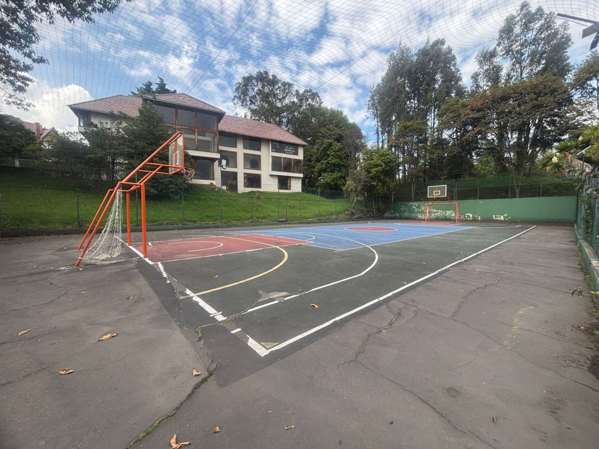 Apartamento en Venta - Bogota, CERROS DE SUBA 5314