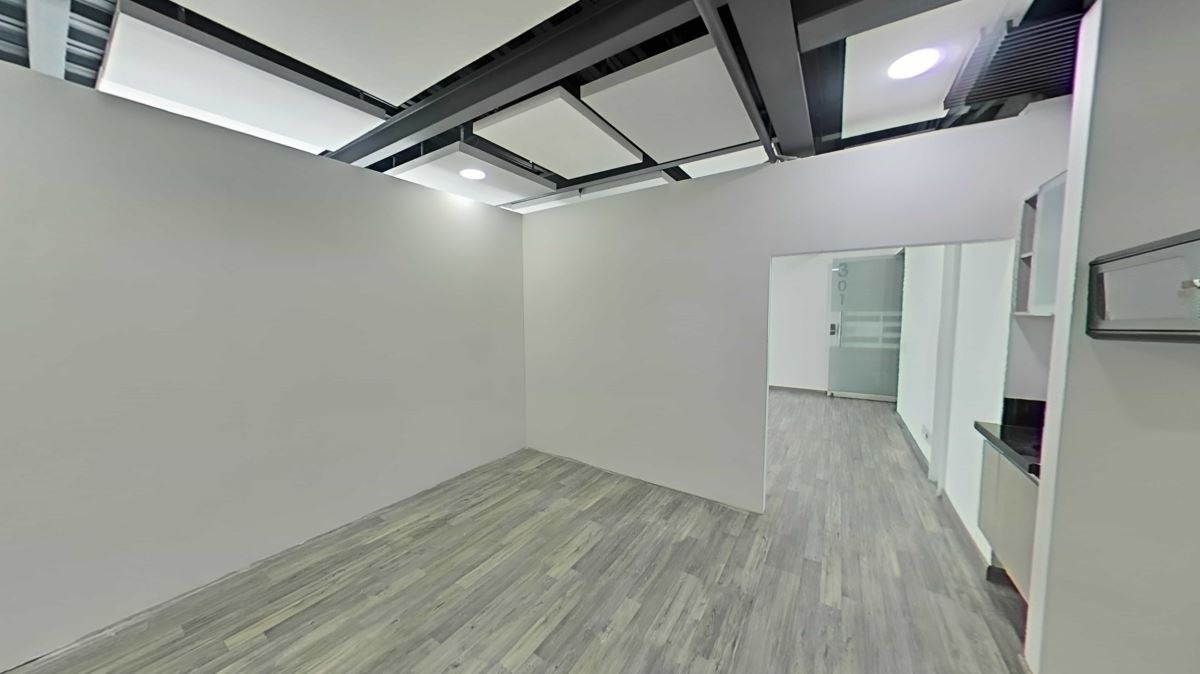 Oficina en Arriendo - Bogota, LA CASTELLANA 3555