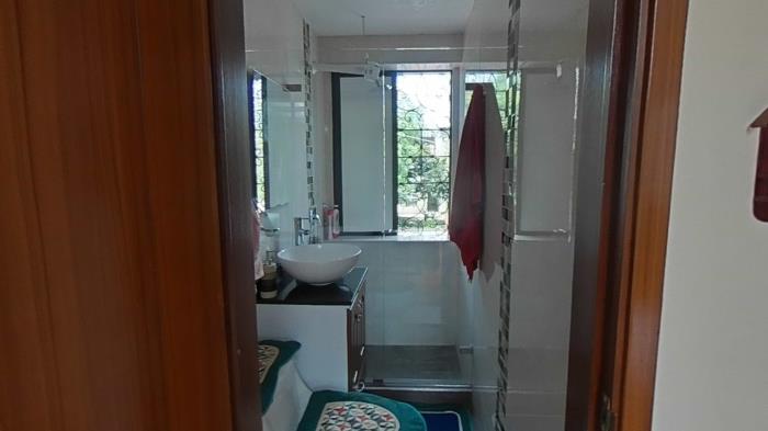 Casa en Venta - Bogota, POPULAR MODELO 2492
