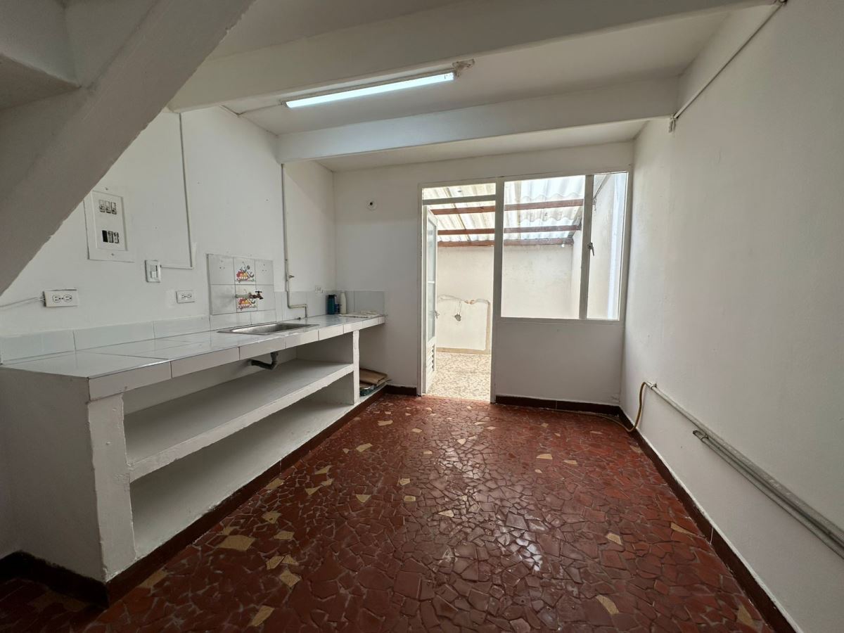 Casa en Venta - Bogota, COSTA AZUL 5486