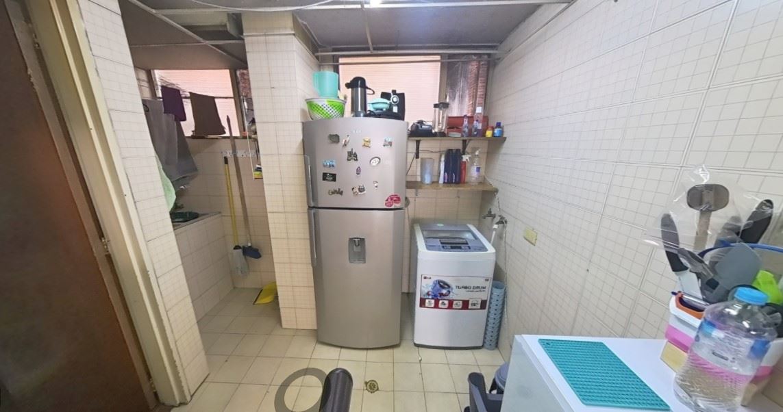 Apartamento en Venta - Bogota, CHAPINERO CENTRAL 4112
