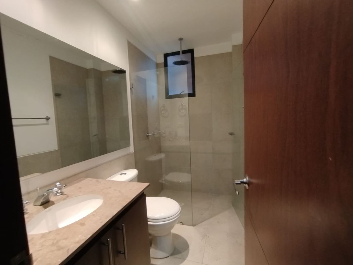 Apartamento en Arriendo - Chia, CHÍA 4931