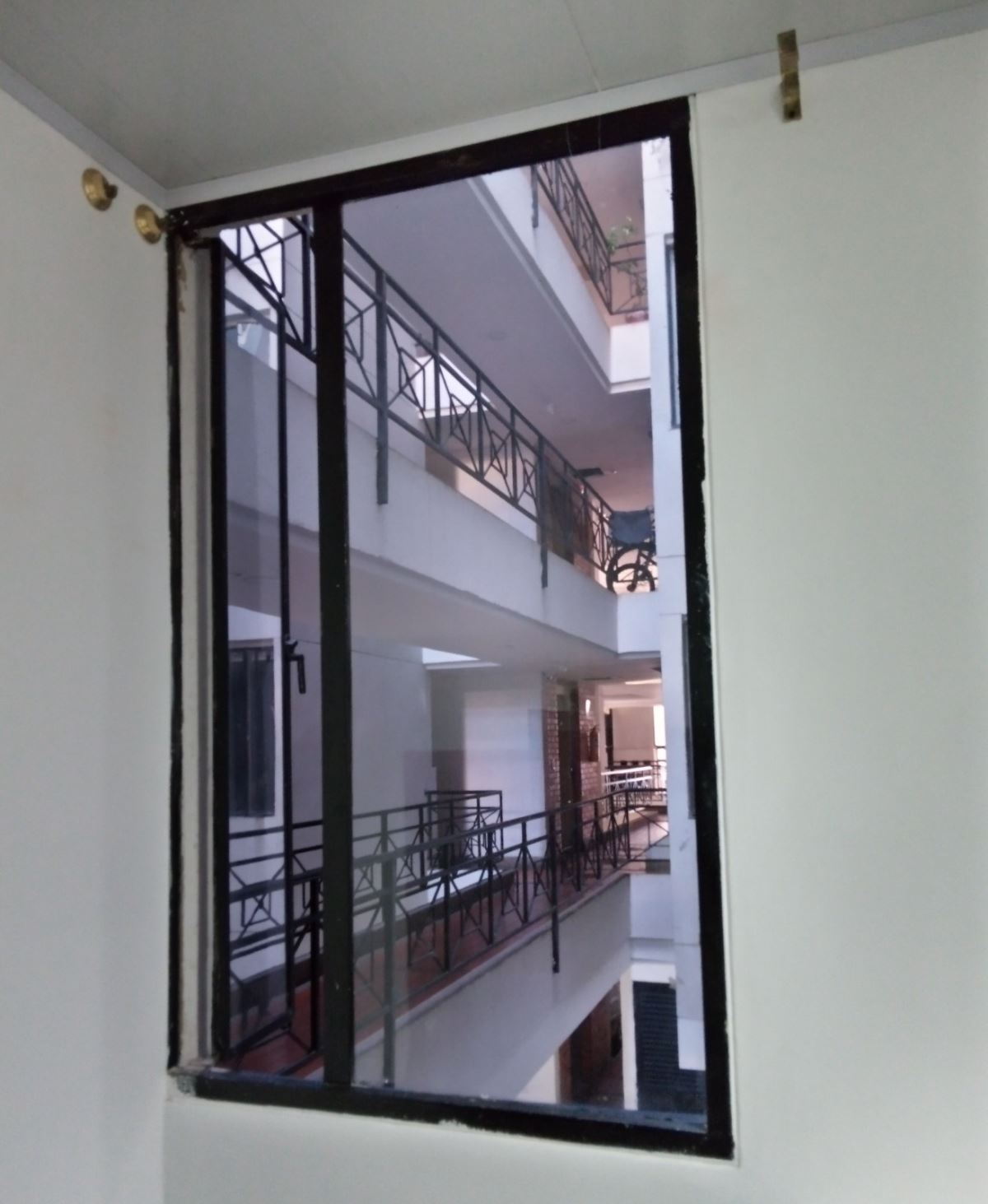 Apartamento en Venta - Bogota, LA PRADERA NORTE 5661