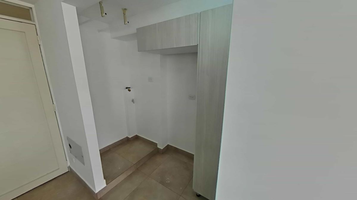 Apartamento en Venta - Bogota, LA FELICIDAD 3451