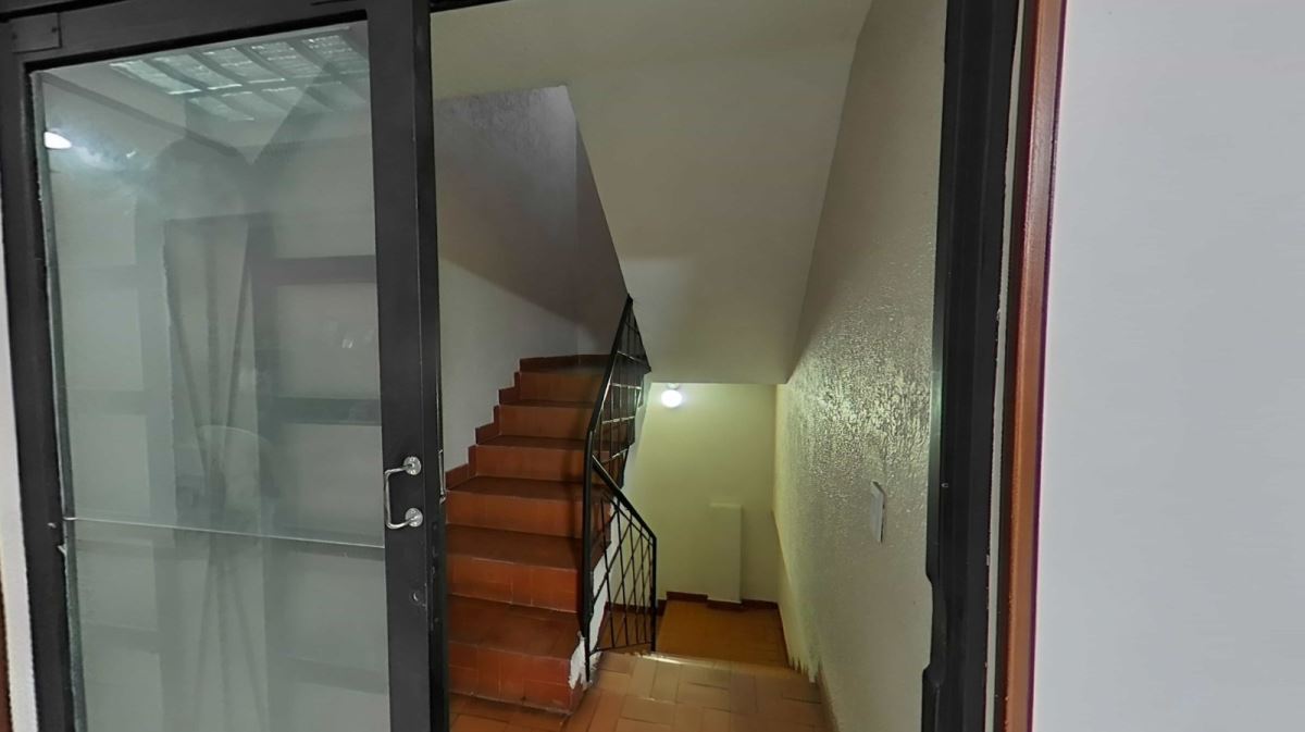 Casa en Venta - Bogota, LA PRADERA NORTE 4476