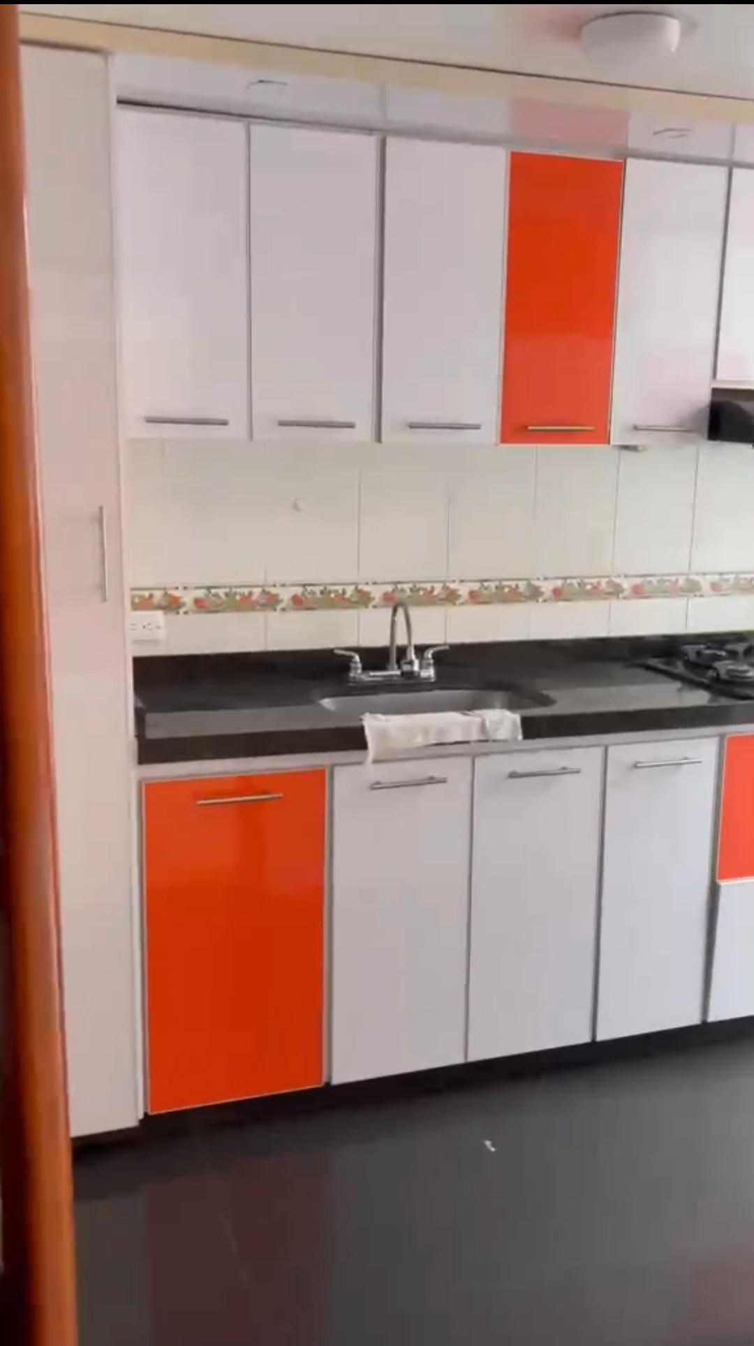 Casa en Arriendo - Zipaquira, Centro 6288