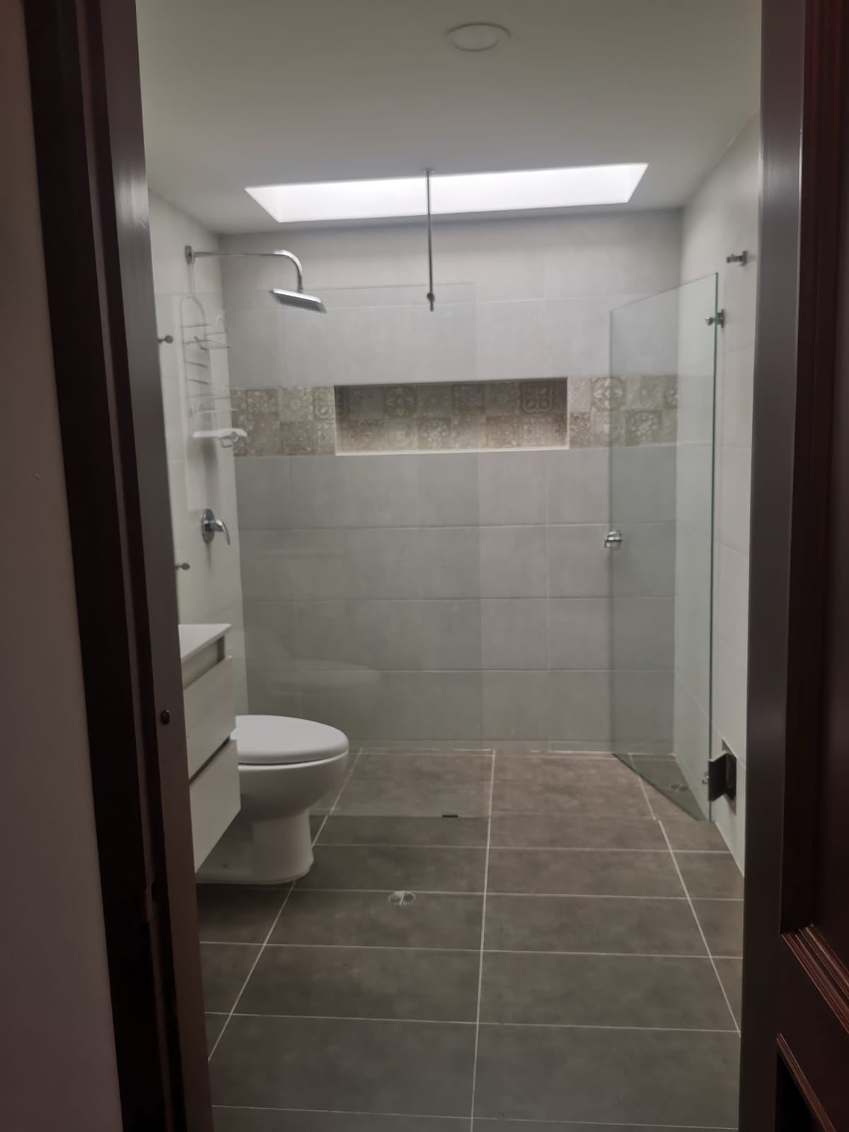 Casa en Venta - Bogota, GRATAMIRA 4515
