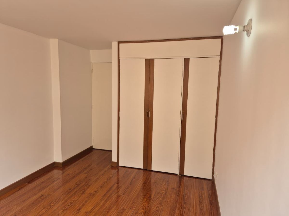 Apartamento en Arriendo - Bogota, CEDRITOS 5345