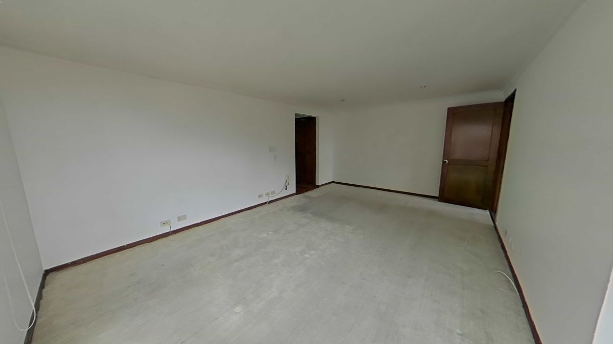 Apartamento en Venta - Bogota, EL REFUGIO 2362