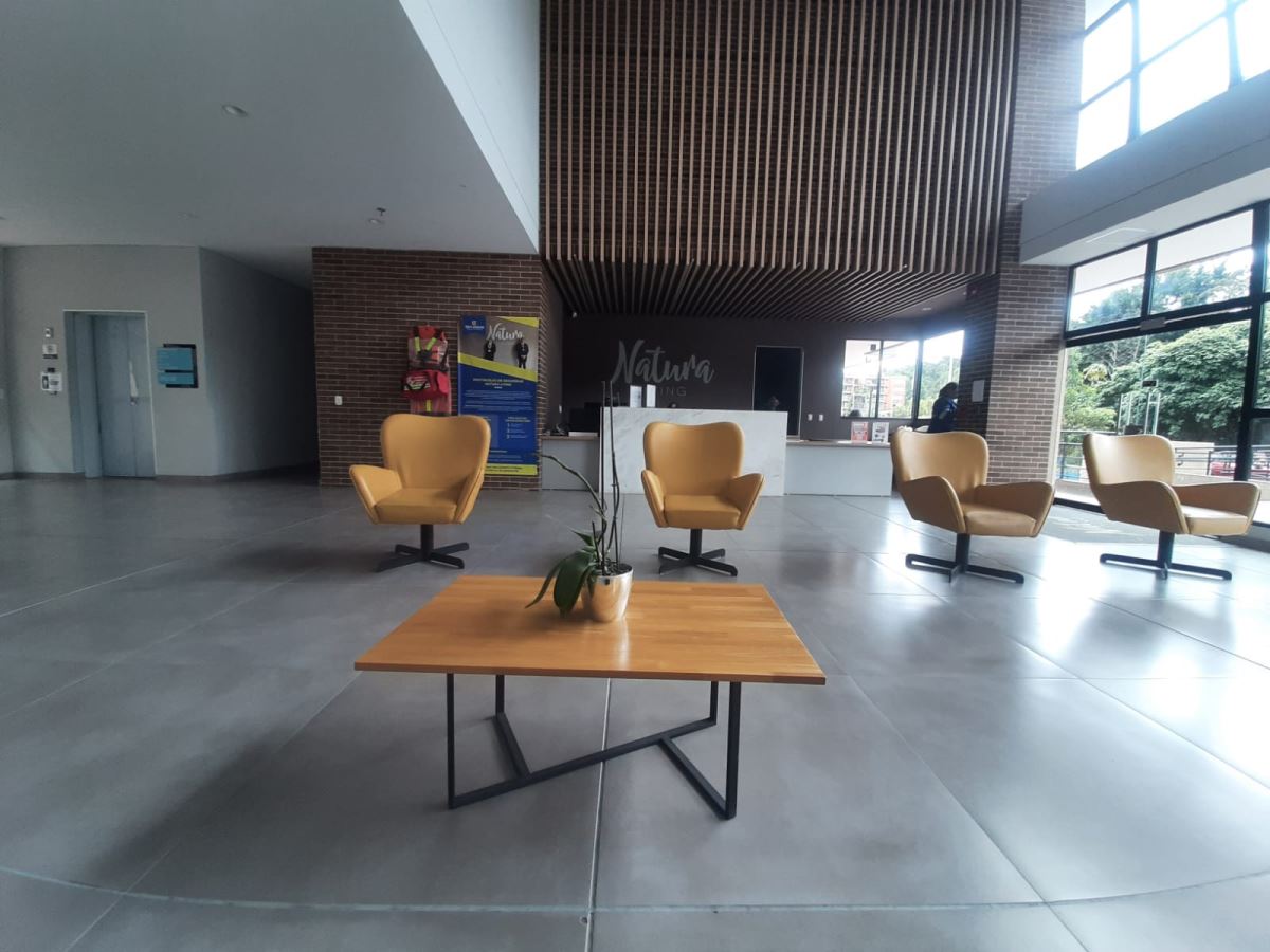 Apartamento en Arriendo - Bogota, EL PLAN 4360