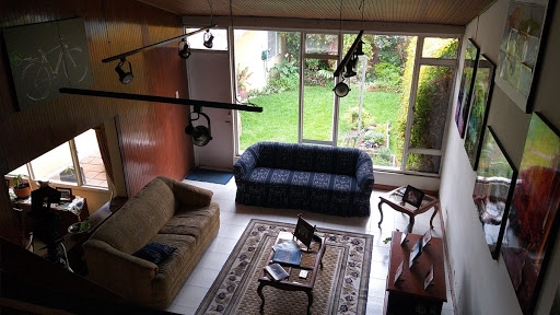 Casa en Venta - Bogota, SAN NICOLÁS 1787