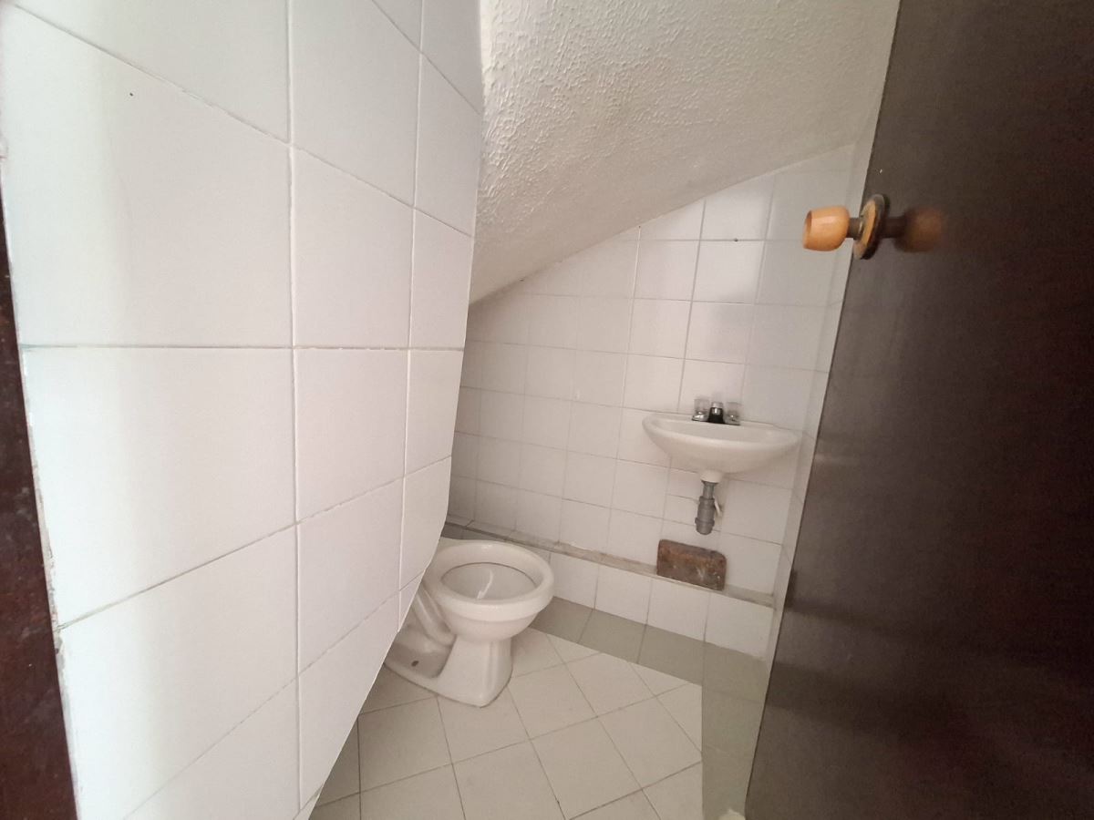 Apartamento en Arriendo - Bogota, BOSA CENTRO 5145