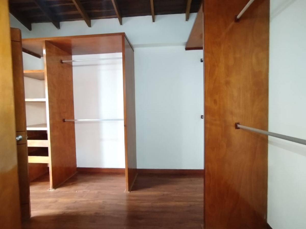 Apartamento en Arriendo - Chia, CHÍA 5288