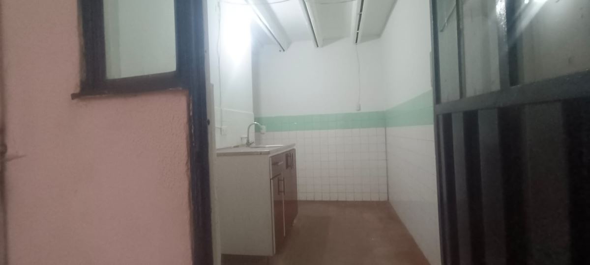 Casa en Venta - Bogota, GARCES NAVAS 6063