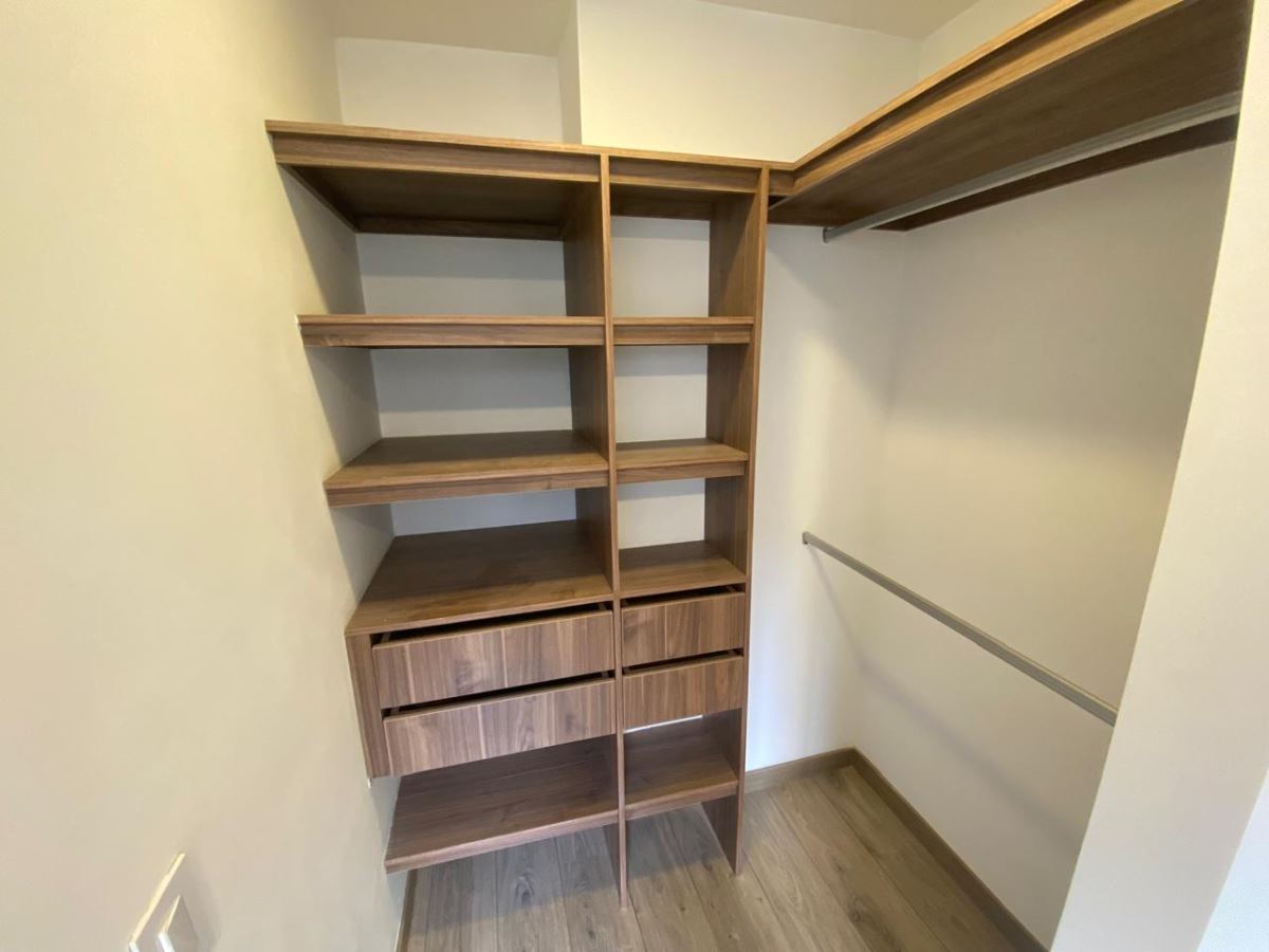 Apartamento en Arriendo - Bogota, SANTA TERESA 4191