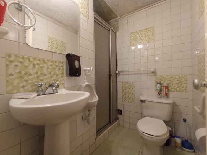 Casa en Venta - Bogota, MODELIA 1942