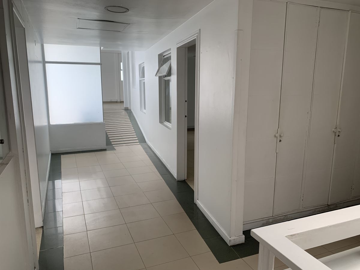 Casa en Arriendo - Bogota, PASADENA 829