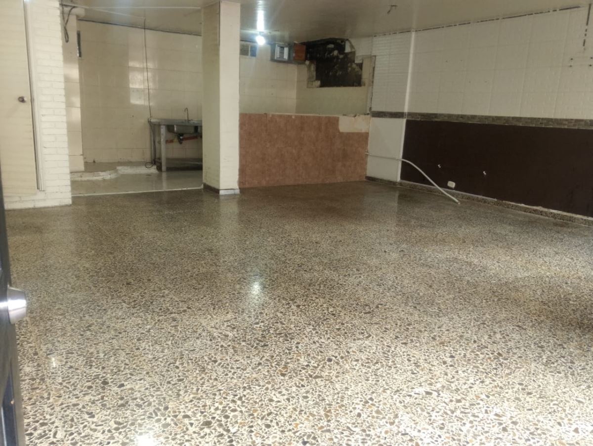 Local en Venta - Bogota, TEUSAQUILLO 4940