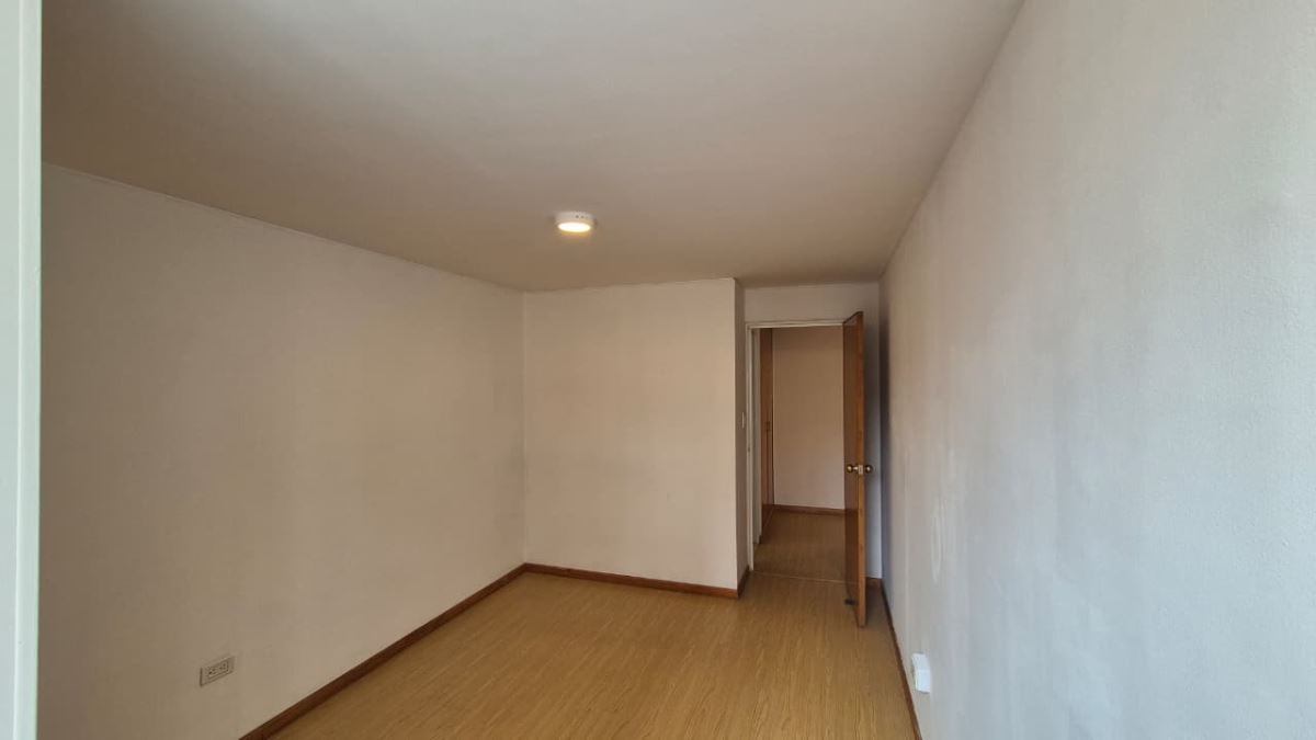 Apartamento en Arriendo - Bogota, CEDRITOS 608