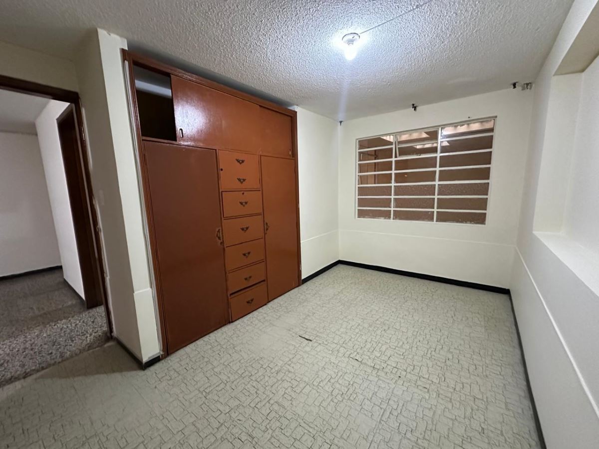 Apartamento en Arriendo - Bogota, PUENTE ARANDA 5505