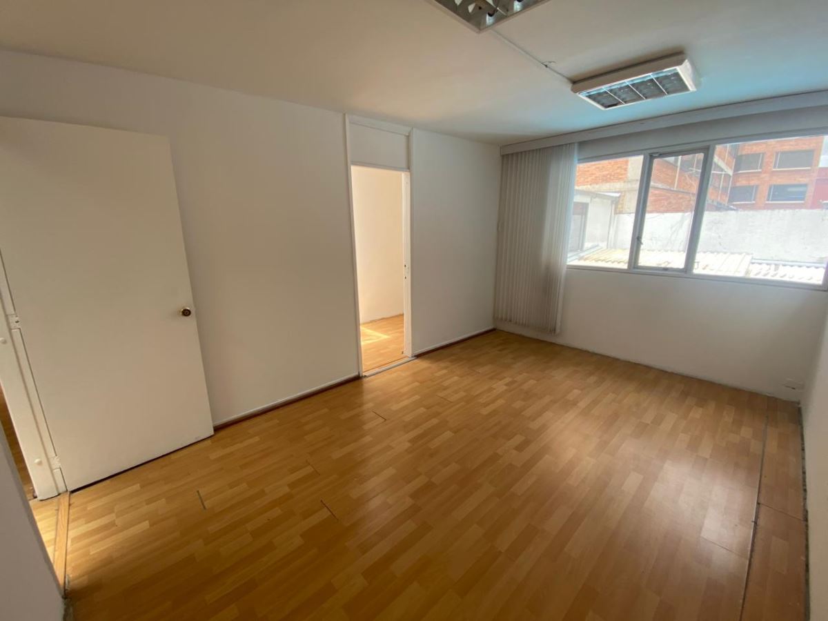 Casa en Arriendo - Bogota, LAGO GAITÁN 4445