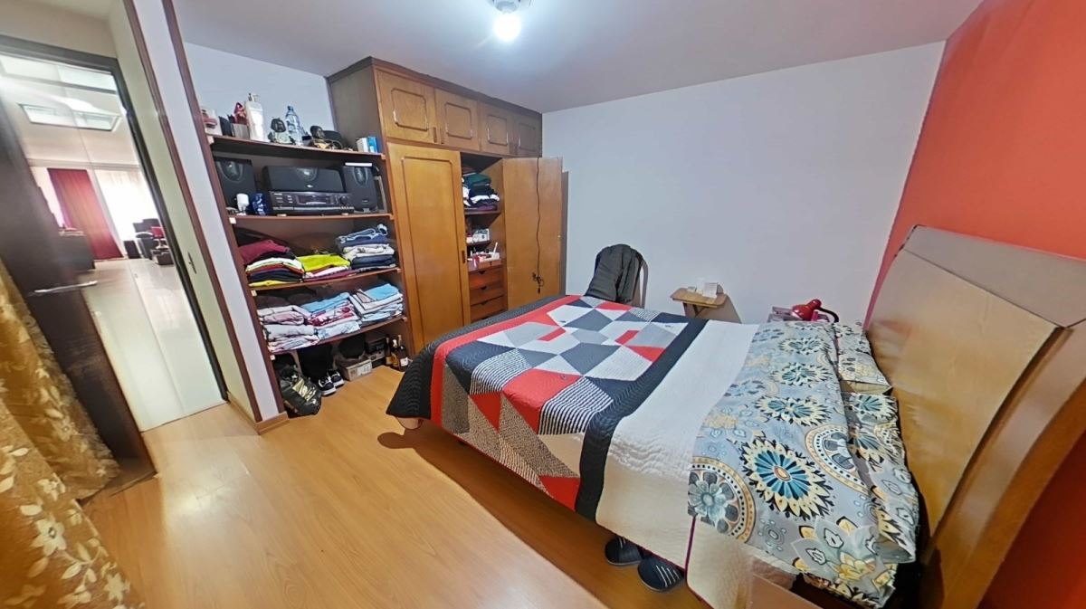 Casa en Venta - Bogota, LA PRADERA NORTE 4476
