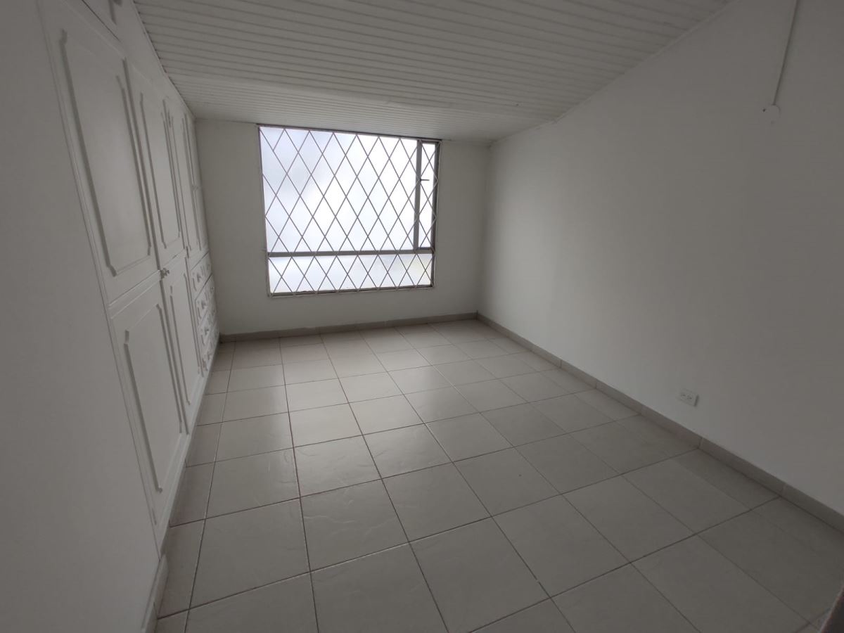 Casa en Arriendo - Bogota, LA COLINA CAMPESTRE 5602