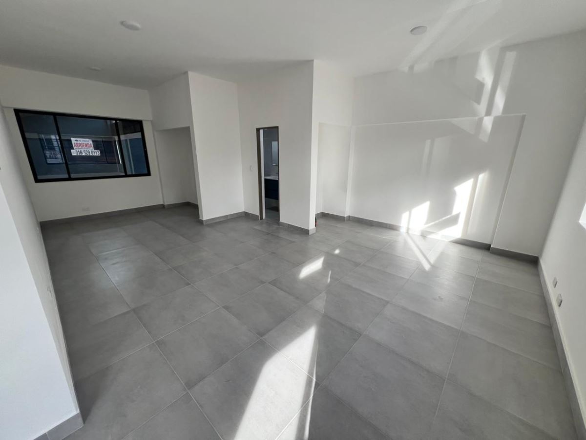 Bodegas Otro en Arriendo - Bogota, SIETE DE AGOSTO 5168