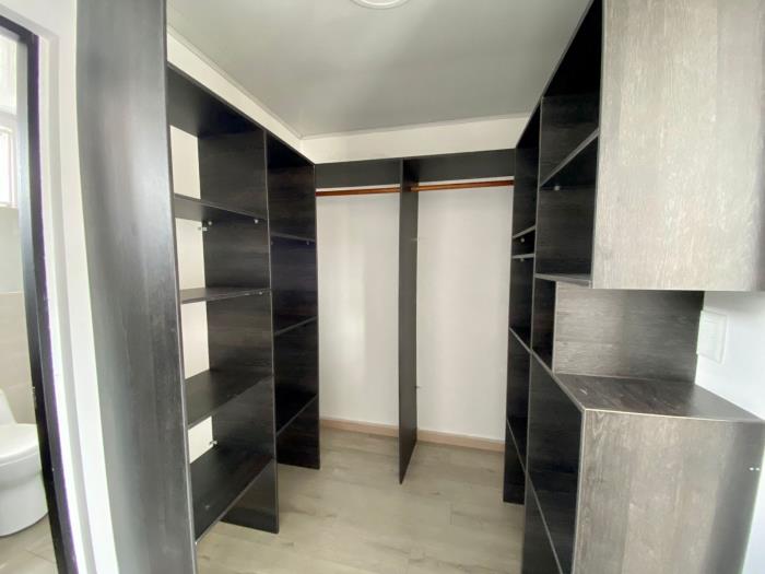 Casa en Arriendo - Bogota, EL DORADO SAN JOAQUÍN 2219