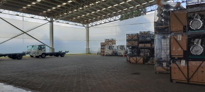 Lote en Venta - Cota, COTA 2688