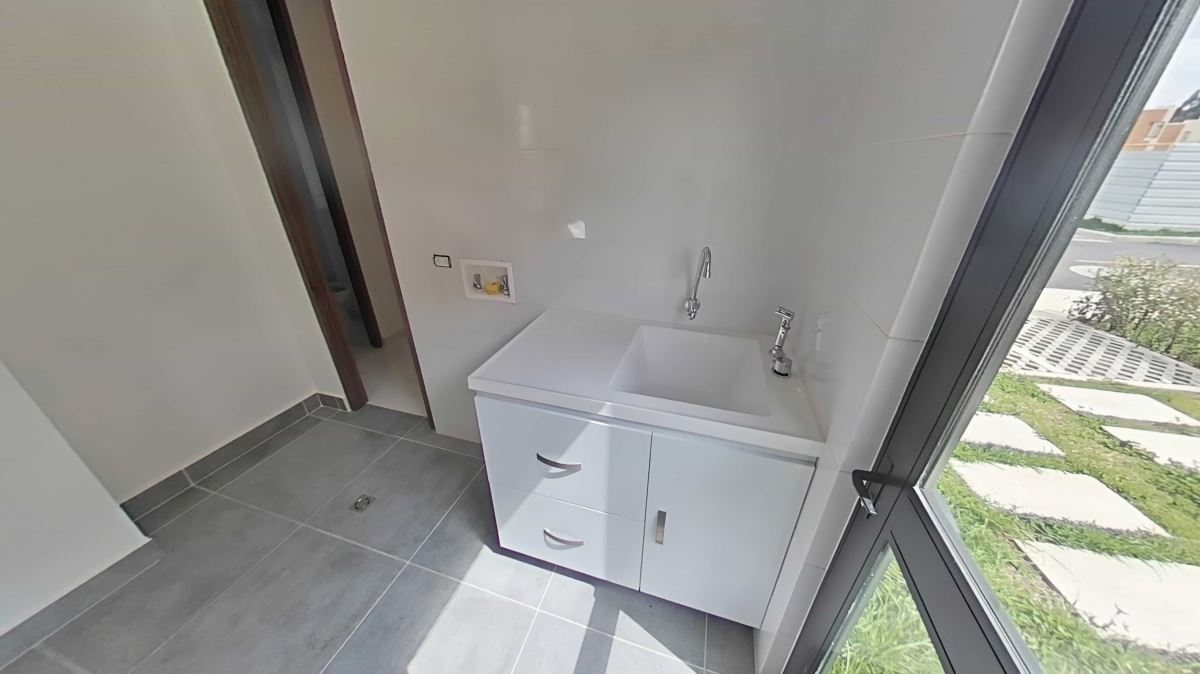 Casa en Venta - Cajica, Centro 3979